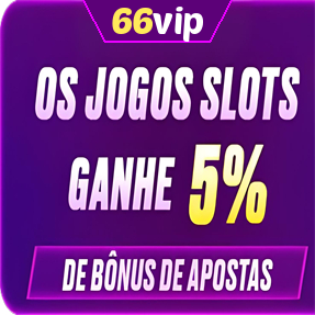 66vip Rebate