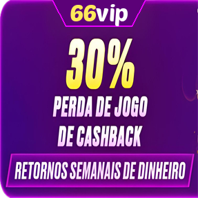 66vip Fundo de Resgate de Perdas Semanais